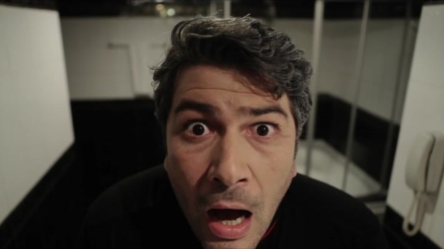 Seninki Kaç Para? Fragman