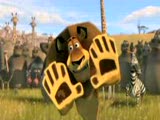 Madagaskar 2