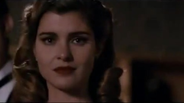 Şahane Misafir fragmanı