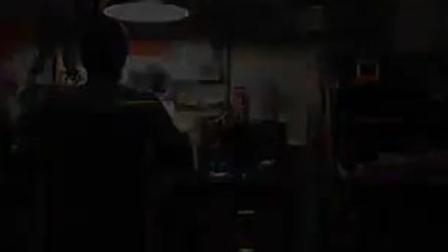 Gizemli Adaya Yolculuk Fragman