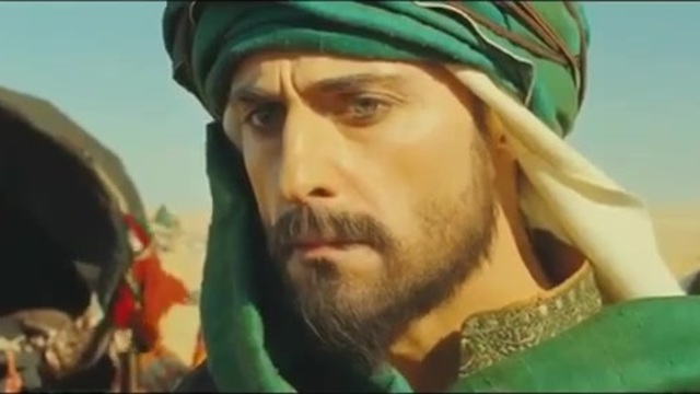 Kara Altın fragmanı