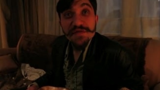 Film filmi fragmanı