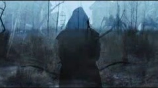 Pamuk Prenses'in Maceraları: Ayna Ayna Söyle Bana fragmanı 2