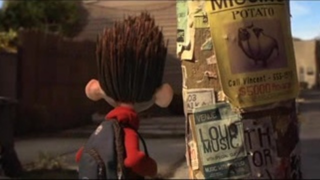 paranorman fragmanı