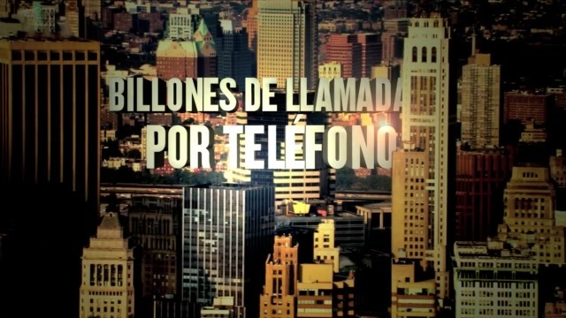 Don Gato y Su Pandilla (Top Cat)  fragmanı