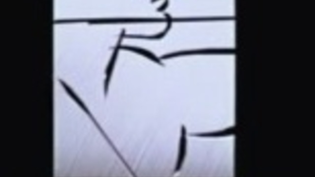 Dikkat Bebek Var fragmanı