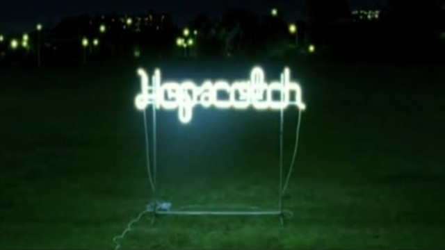 Olmak İstediğim Yer fragmanı