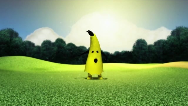 Aramızda Bebek Var fragmanı