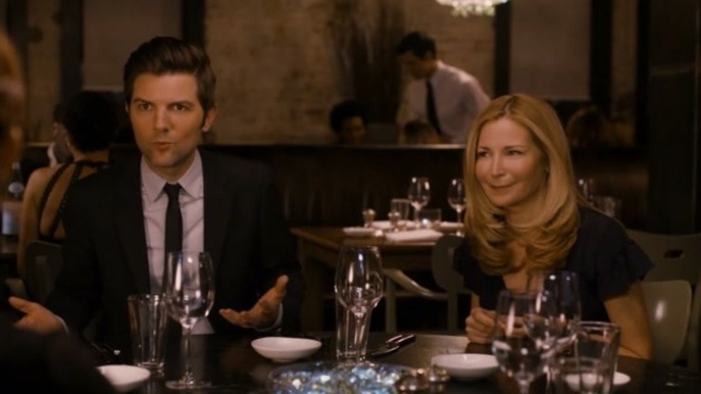 Friends With Kids  fragmanı