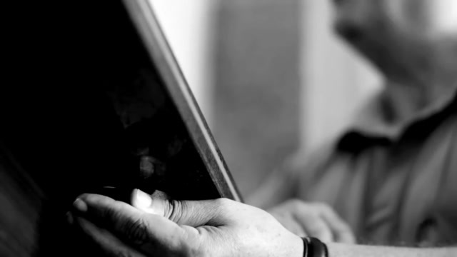 Öz Hakiki Karakol fragmanı