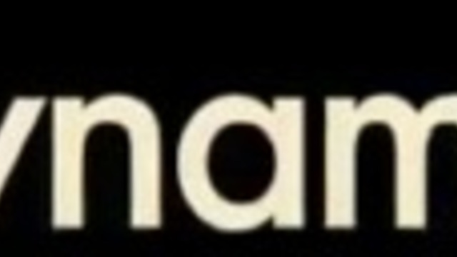 La cara oculta  fragmanı