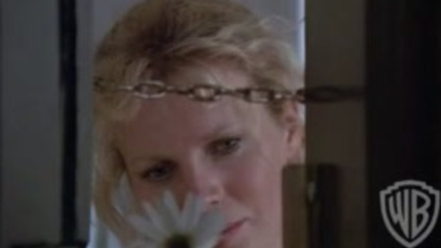 Nine 1/2 Weeks 1. Fragmanı