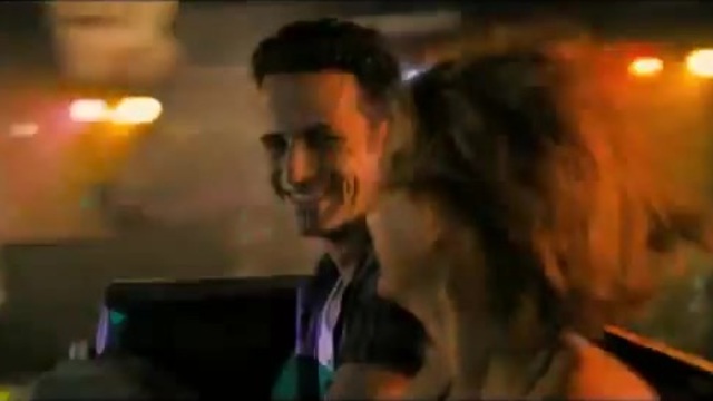 Take This Waltz fragmanı