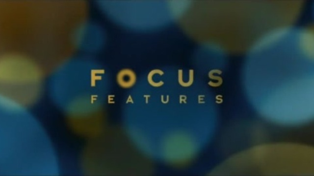 Being Flynn fragmanı