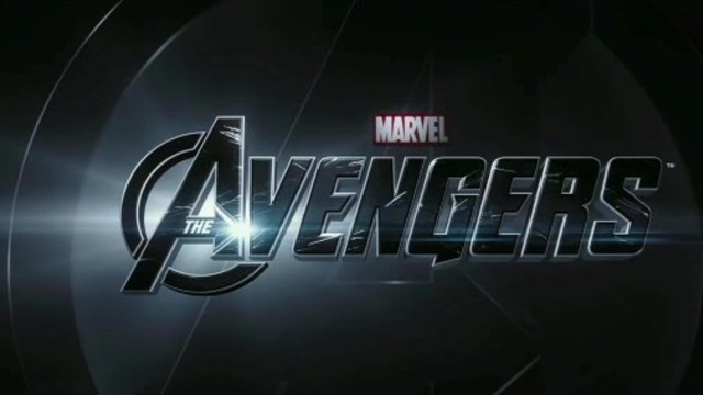 Yenilmezler röportajı 1