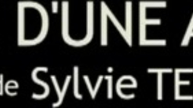 The Life of Another fragmanı