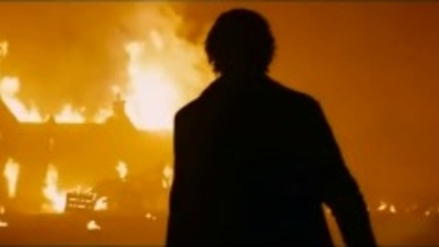 Skyfall fragmanı sinemalar.com'da