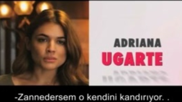 Ya Ask Olmasaydı fragmanı