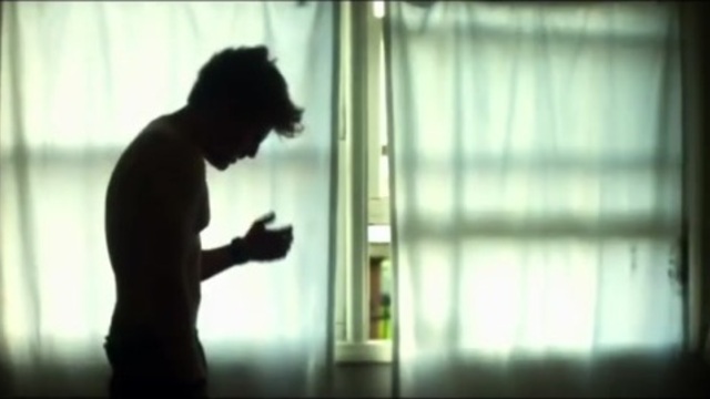 Arıza Aşk alt yazılı fragmanı