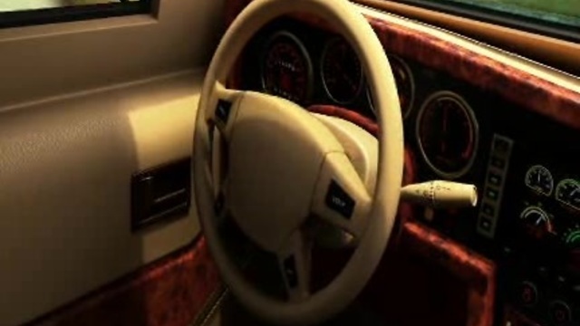 Madagaskar 3 Türkçe fragmanı 2