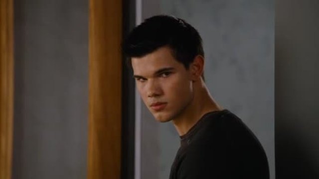 Alacakaranlık Efsanesi Safak Vakti Bölüm 2-10 saniye