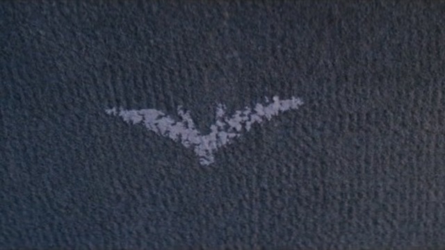 Kara Şövalye Yükseliyor (2012) Nokia Özel Fragmanı