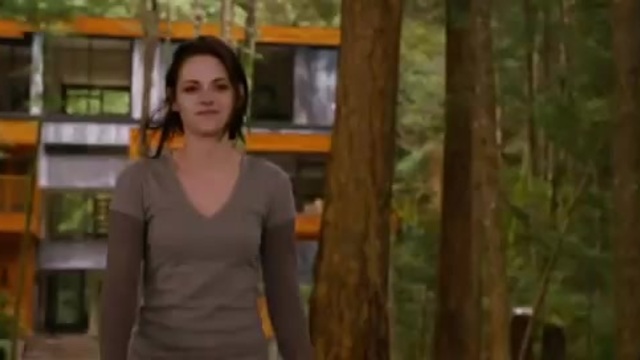 Alacakaranlık Efsanesi Safak Vakti Bölüm 2 Fragman