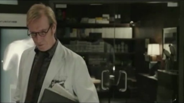 İnanılmaz Örümcek Adam yeni klip