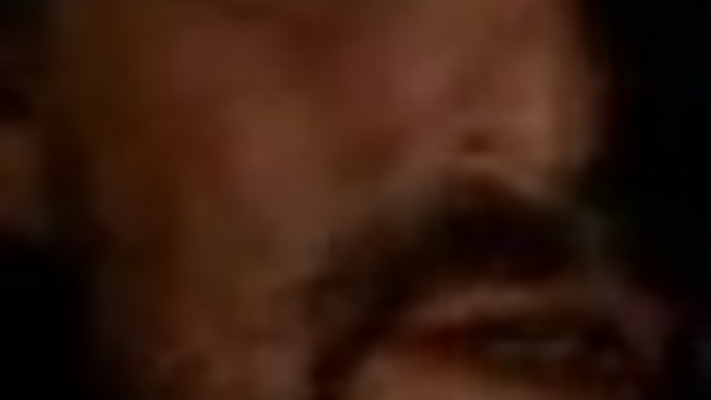 Hayalet ve Karanlık  fragmanı