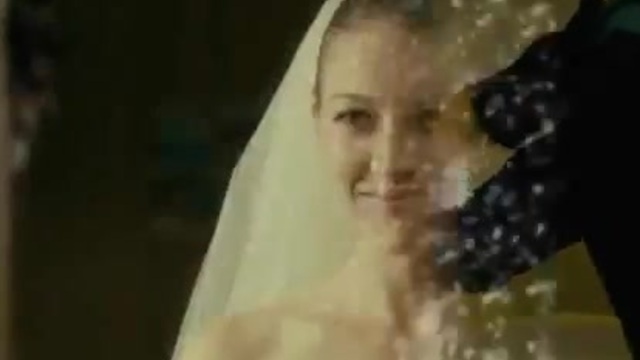 Sahte Gelin Fragmanı