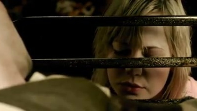 Silent Hill 2: Revelation fragmanı