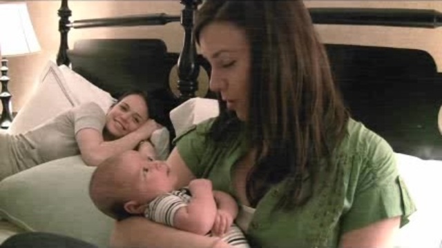 Paranormal Activity 4 Türkçe alt yazılı fragmanı