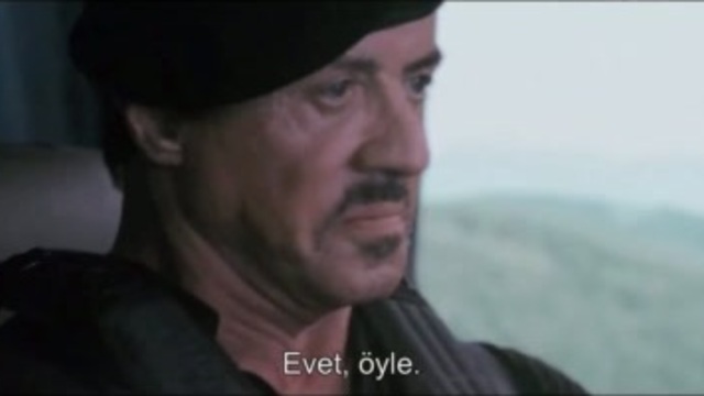 Cehennem Melekleri 2 Türkçe alt yazılı Fragman