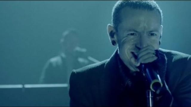 Vampir Avcısı: Abraham Lincoln Powerless şarkısı klibi