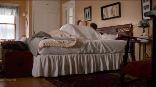 Vur ve Kaç fragmanı