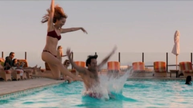 This is 40 fragmanı