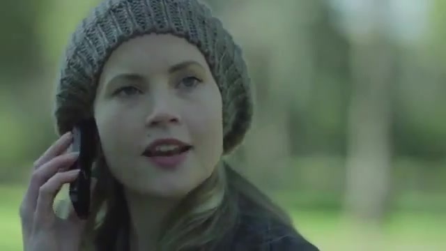 Kabus (Fairytale) Fragman