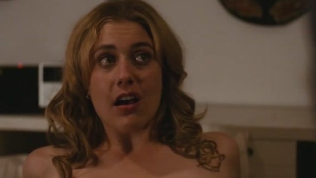 Şimdi Gel De Gör Beni fragmanı