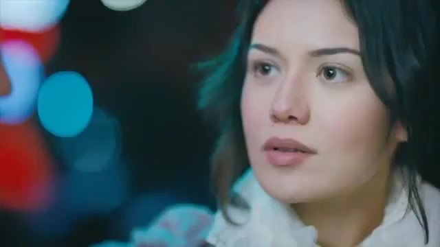 Evim Sensin 2.fragmanı