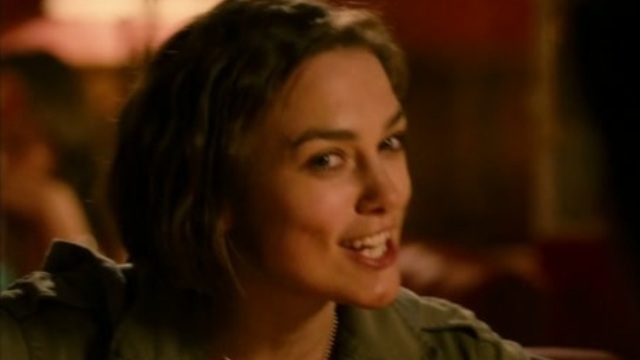 İlk ve Son Aşkım fragmanı 