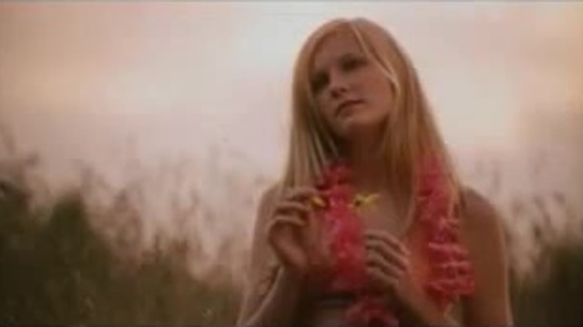 Masumiyetin İntiharı fragmanı