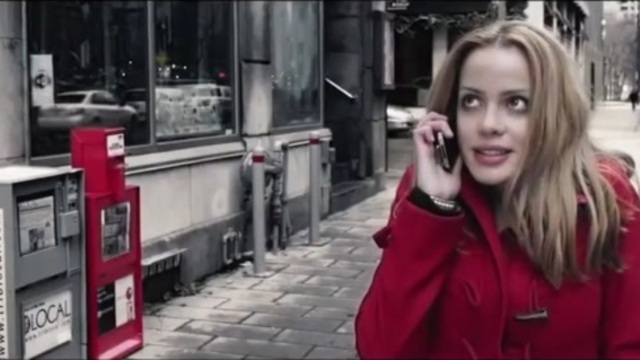 Apartment 1303 3d fragmanı