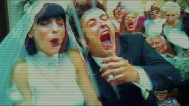 Rec 3: Diriliş fragmanı