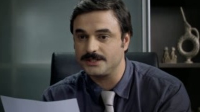 N´apcaz Şimdi fragmanı