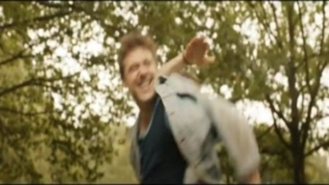 Hayatımın Kararı fragmanı