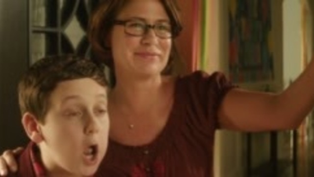 Nature Calls fragmanı