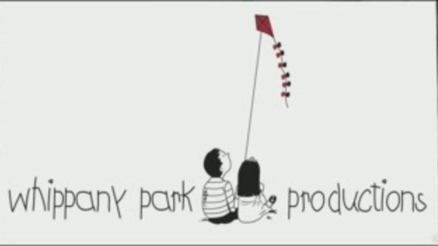 Fat Kid Rules The World fragmanı