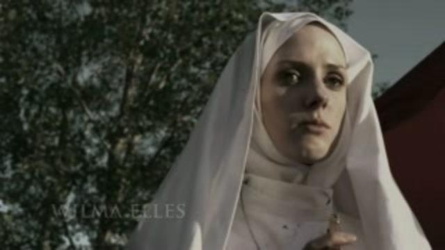 Çanakkale Çocukları fragmanı 2