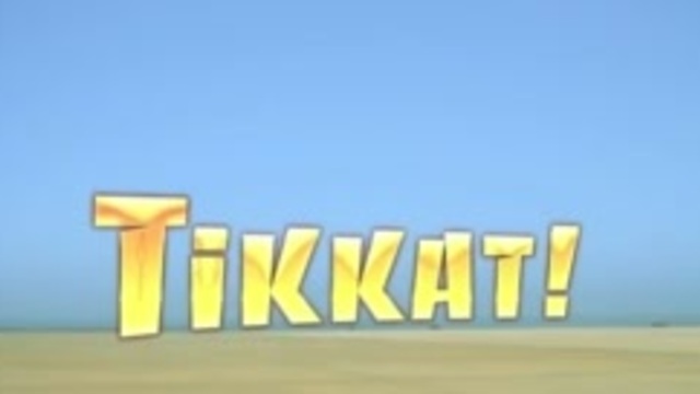 Moskova´nın Şifresi:Temel fragmanı