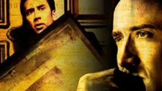 The Frozen Ground fragmanı